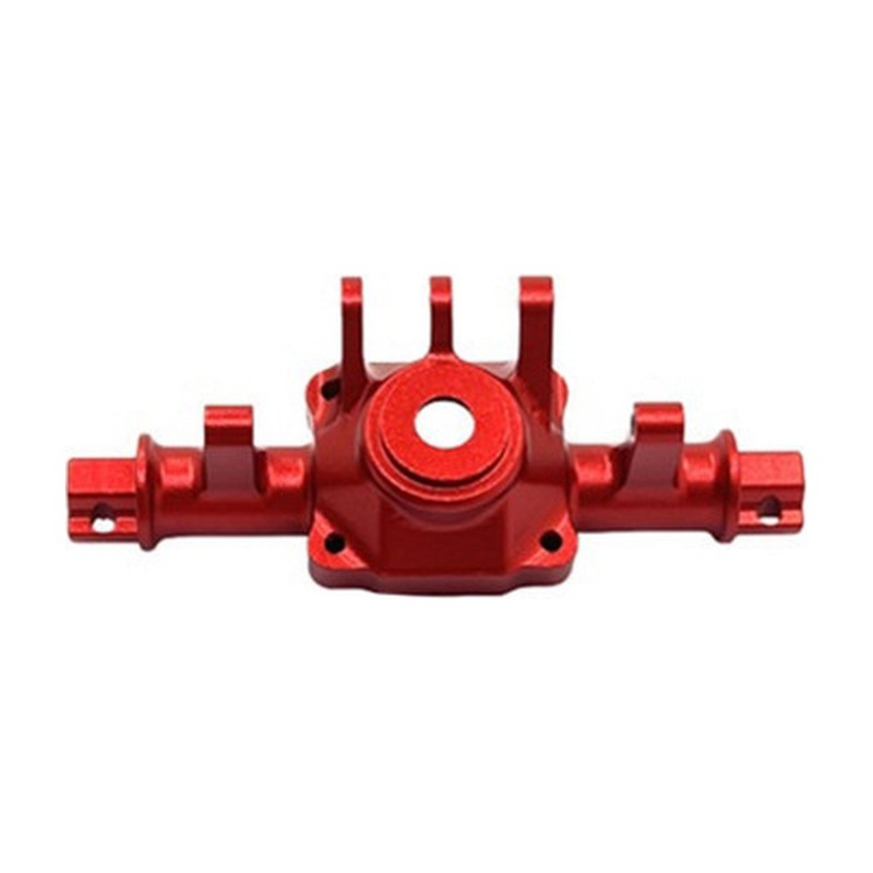 【MUST-HAVE LIST】 RC Car Upgrad - Car Accessories Must Have ulasan dan harga