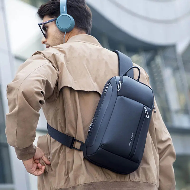 Mark Ryden Multifunctional che - Car Accessories Gifts For Men ulasan dan harga