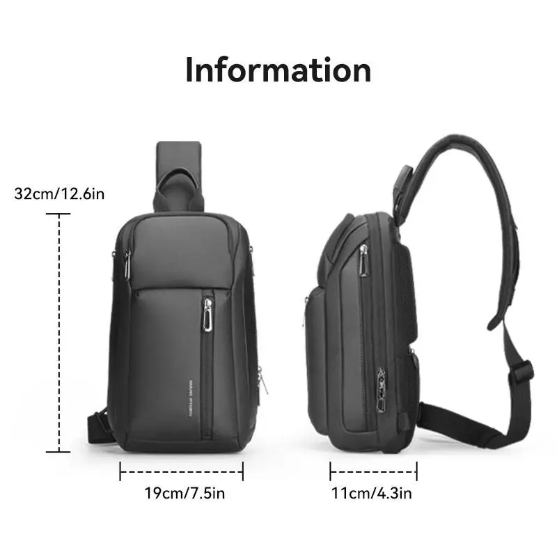 Mark Ryden Multifunctional che - Car Accessories Gifts For Men ulasan dan harga