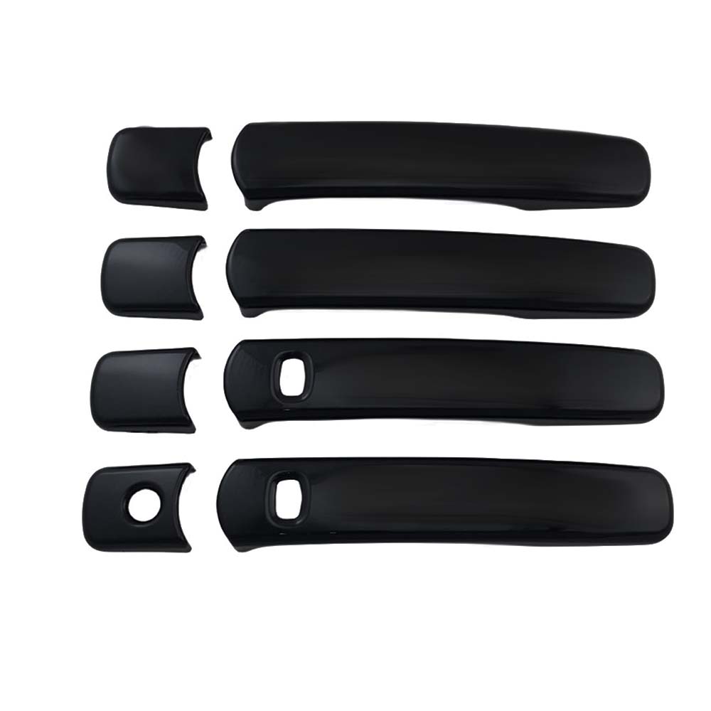 Car Upgrade Carbon Fiber Gloss - Car Accessories Nissan Xtrail ulasan dan harga