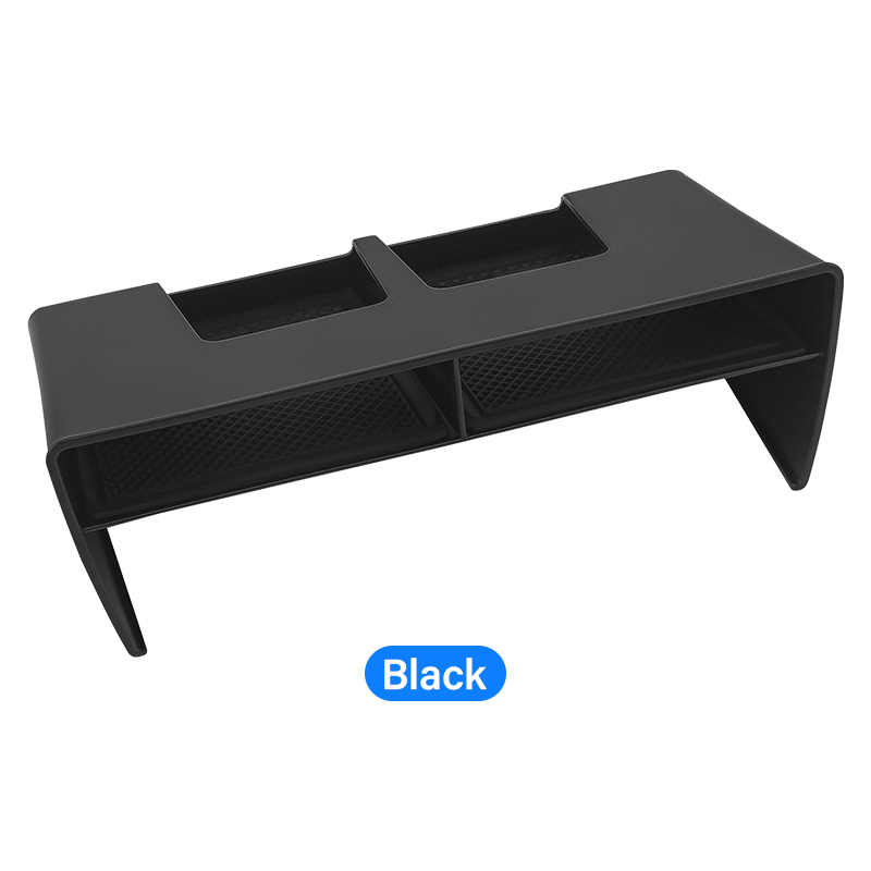 Car Central Console Storage Bo - Car Accessories App ulasan dan harga