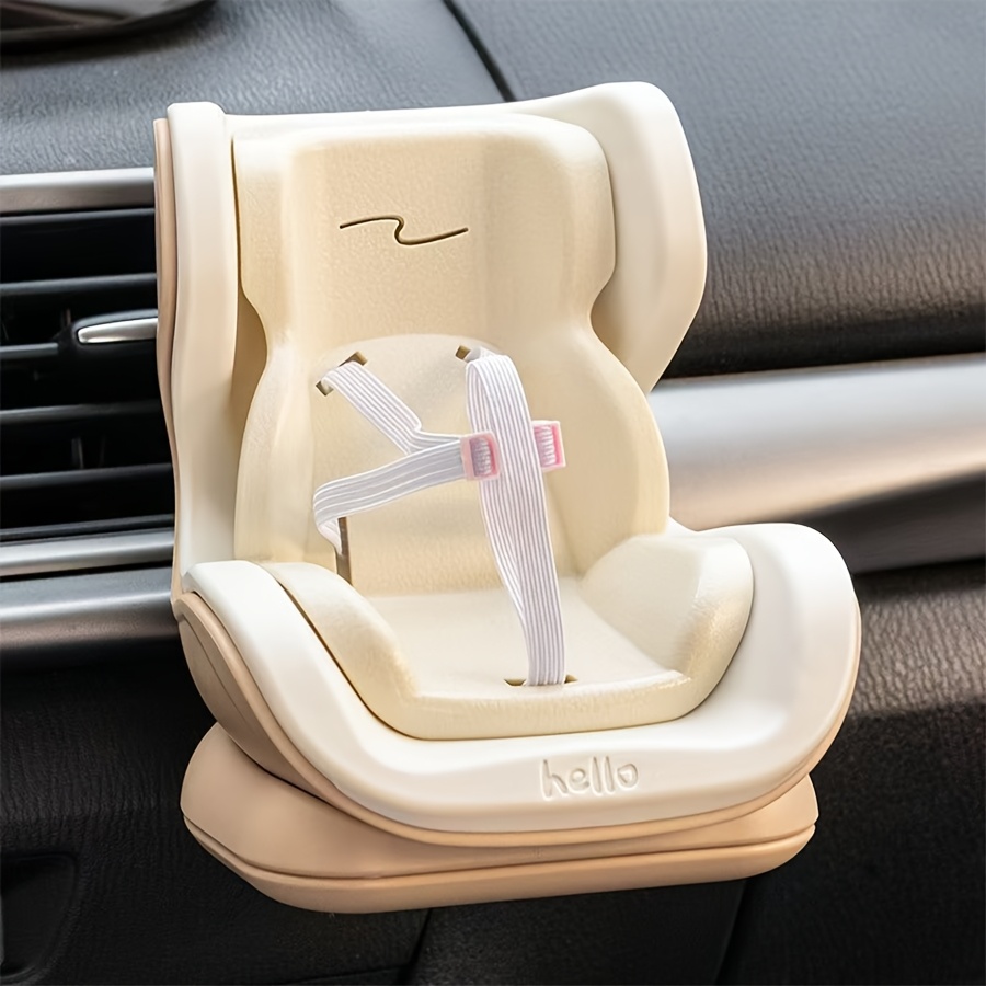 Desktop Stand,Stable Clamp Bas - Car Accessories Must Have ulasan dan harga