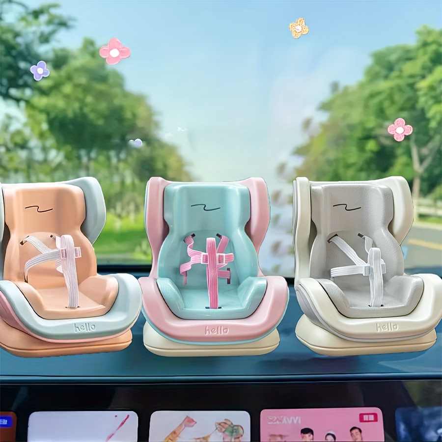 Desktop Stand,Stable Clamp Bas - Car Accessories Must Have ulasan dan harga