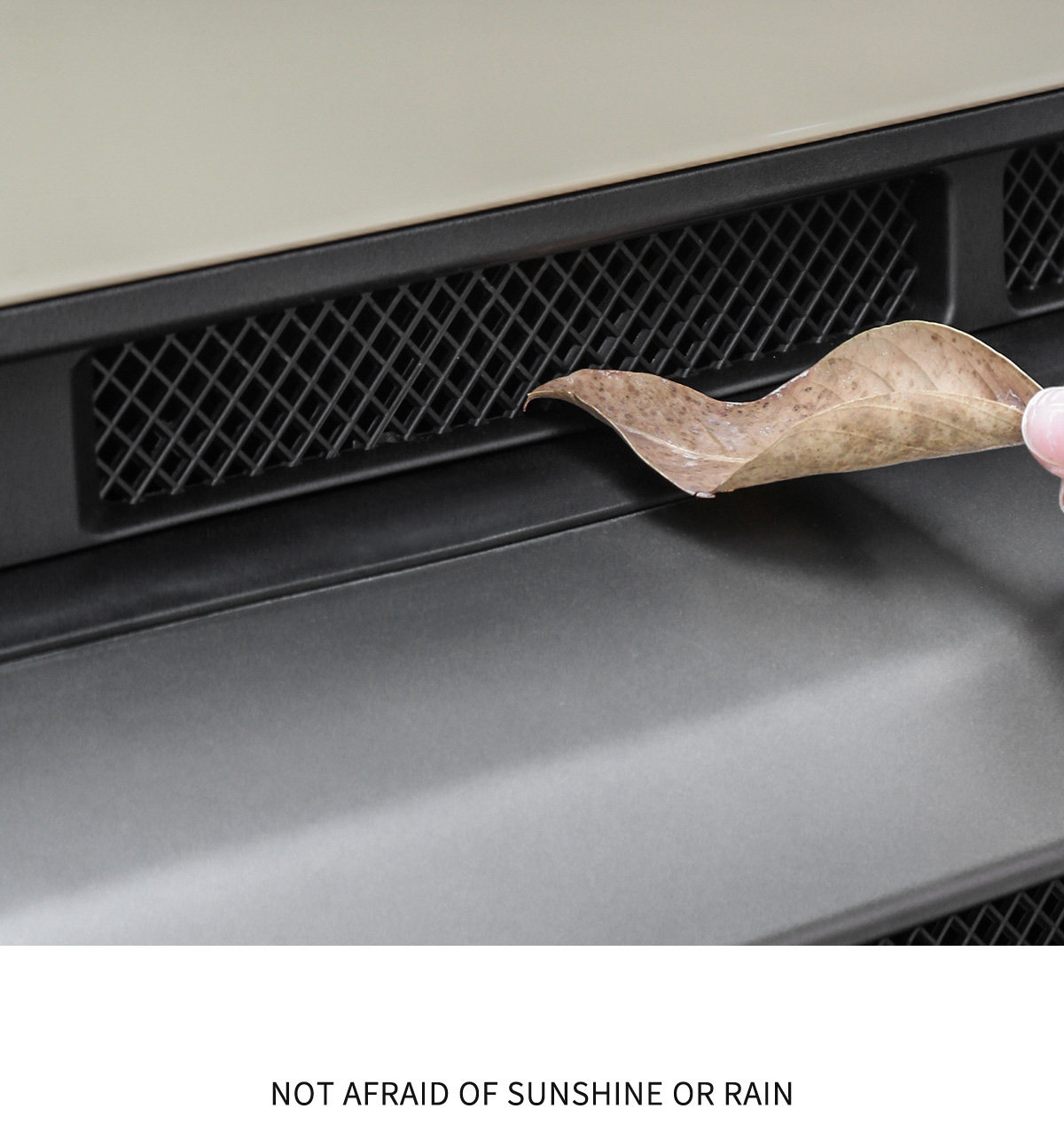 For Chery iCaur iCAR V27 Integ - Car Accessories You Need ulasan dan harga