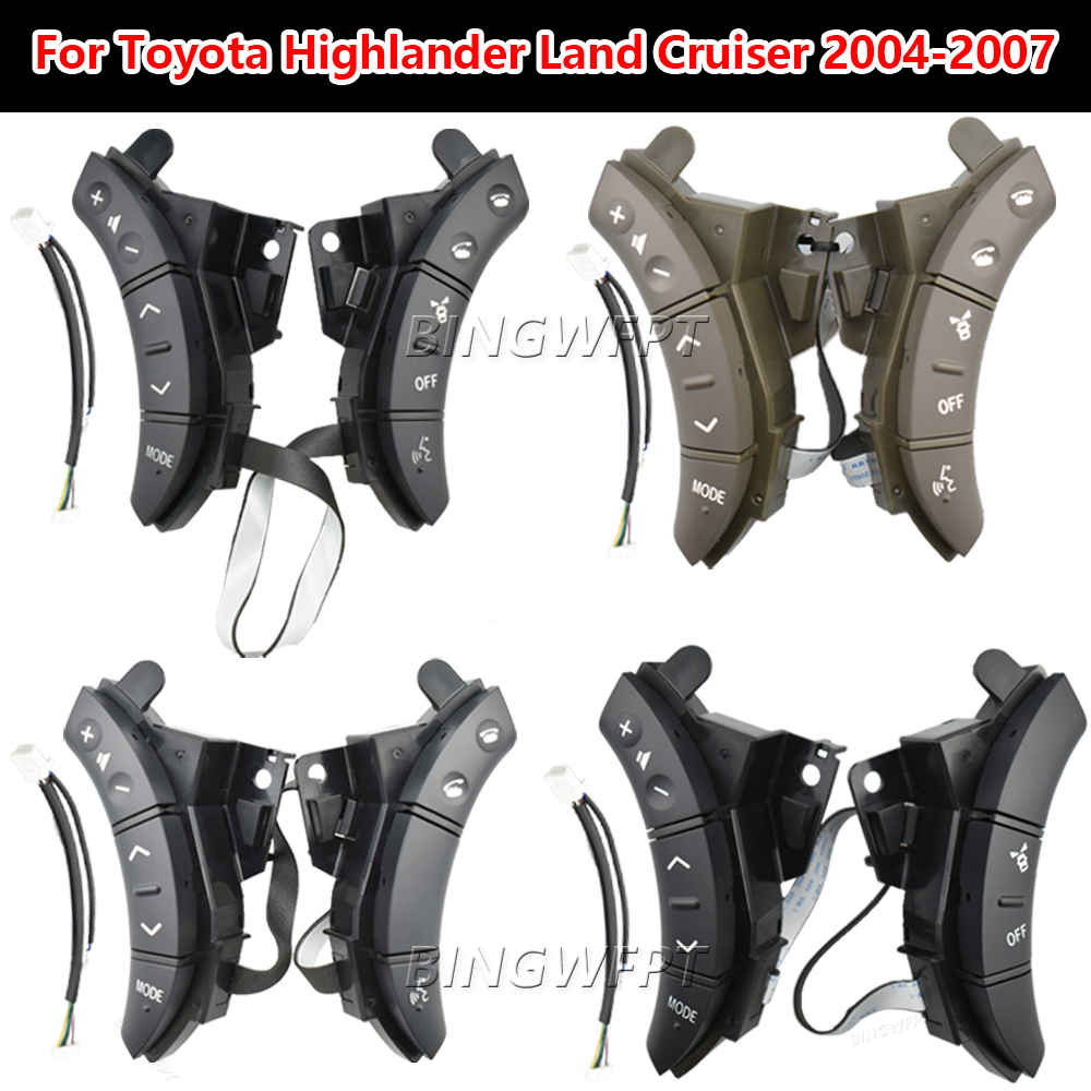 New Steering Wheel Control But - Car Accessories For Steering Wheel ulasan dan harga