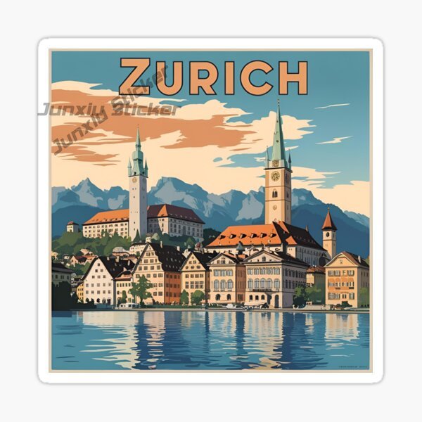 ZURICH SWITZERLAND for Car Mot - Car Accessories Zurich ulasan dan harga