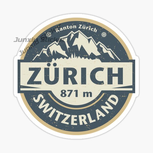 ZURICH SWITZERLAND for Car Mot - Car Accessories Zurich ulasan dan harga