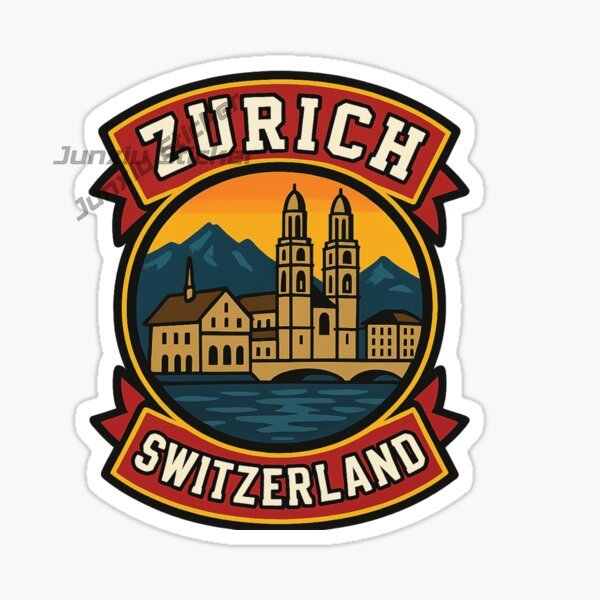 ZURICH SWITZERLAND for Car Mot - Car Accessories Zurich ulasan dan harga
