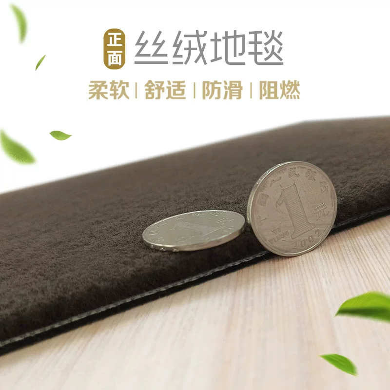 Car Foot Mat for Mercedes-Benz - Car Floor Mat Rubber ulasan dan harga