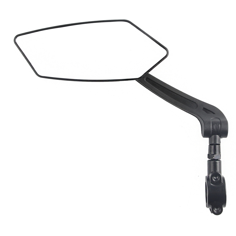 【Must-Haves】Bicycle Rearview M - Car Accessories Must Have ulasan dan harga