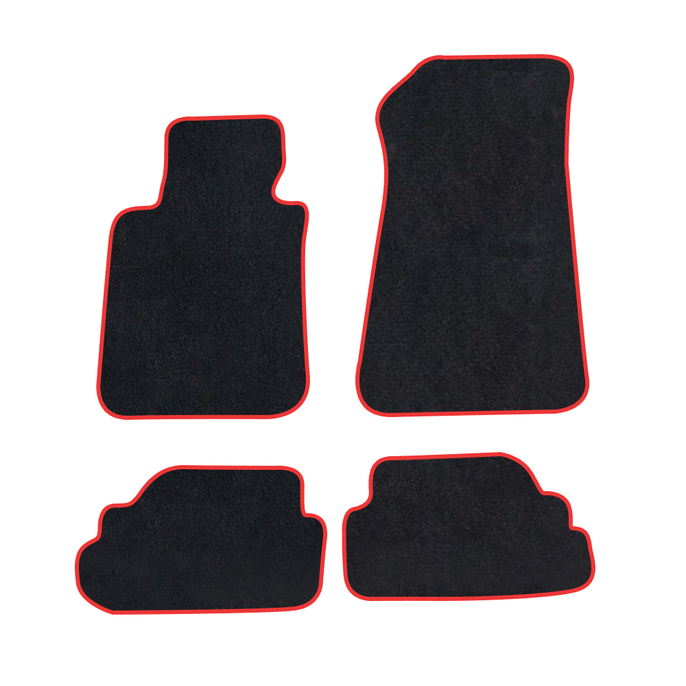 Car Floor Mats Carpet Rugs For - Car Floor Mat Rubber ulasan dan harga