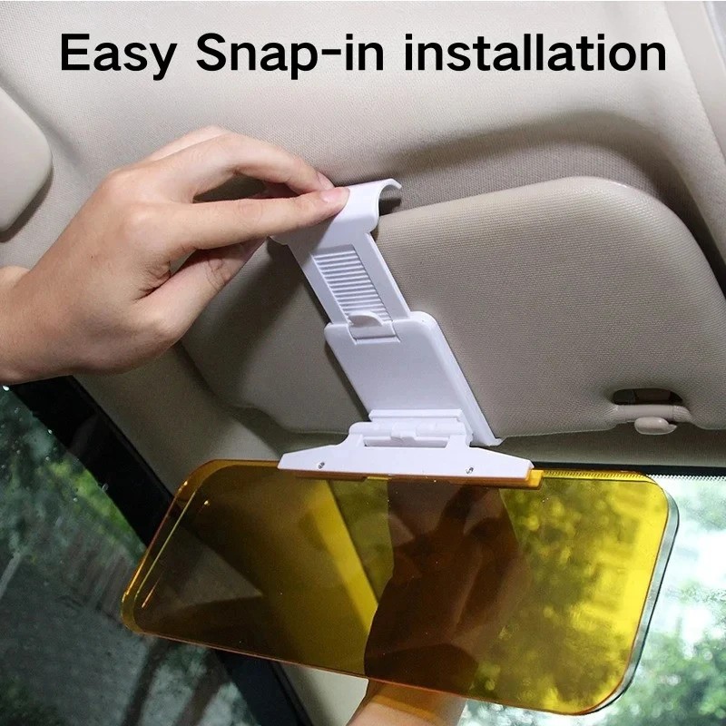 1pcs car front sunshade, anti- - Car Accessories Must Have ulasan dan harga