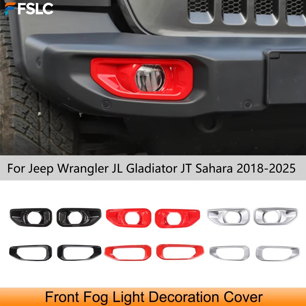 Car Upgrade For Jeep Wrangler  - Car Accessories You Need ulasan dan harga