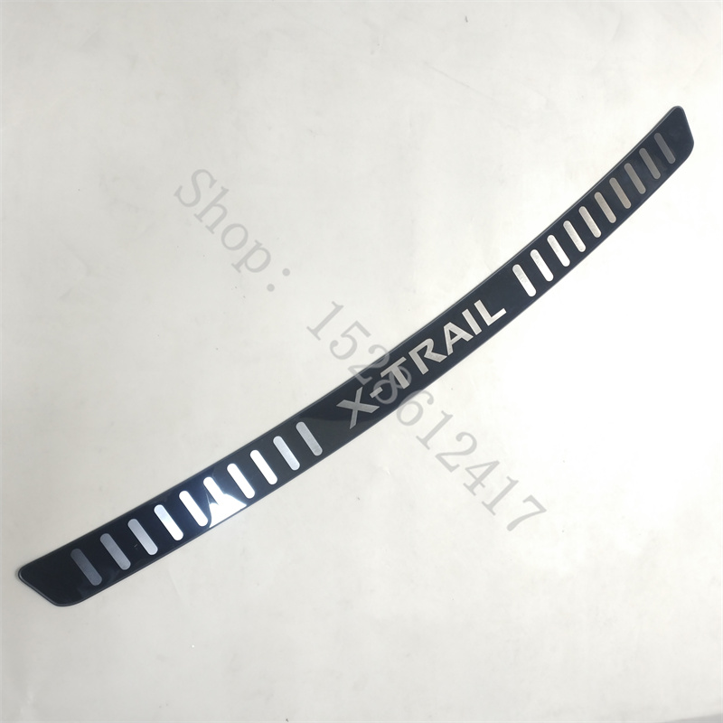For NISSAN X-TRAIL X TRAIL t32 - Car Accessories Nissan Xtrail ulasan dan harga