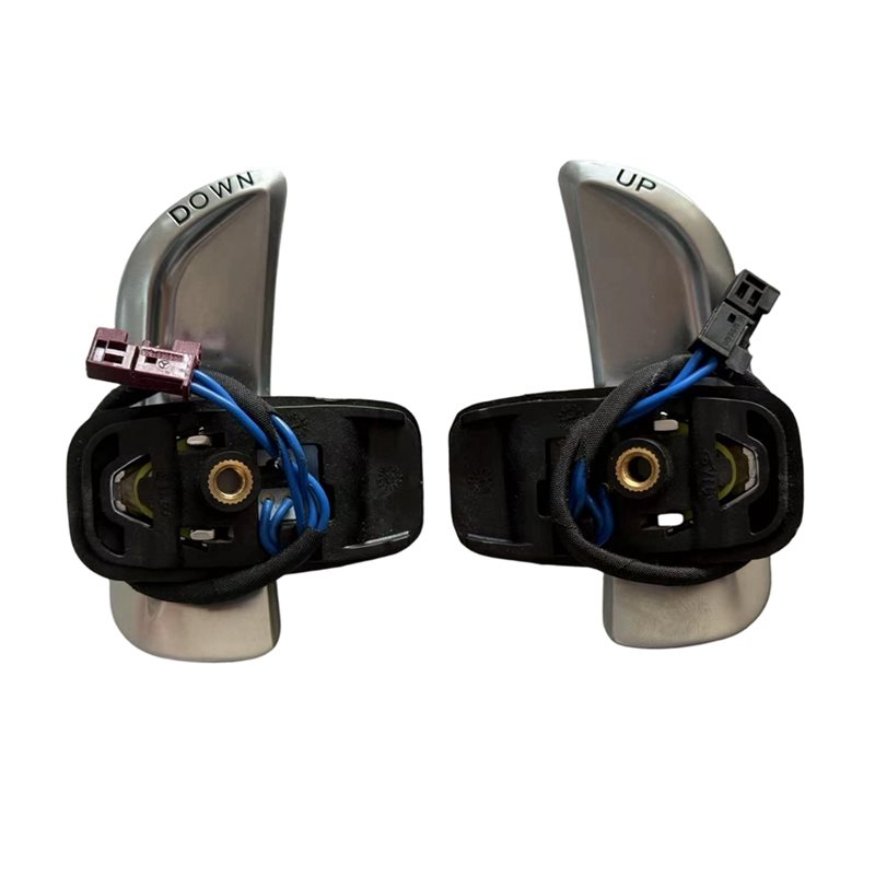 Car Accessories Steering Wheel - Car Accessories For Steering Wheel ulasan dan harga