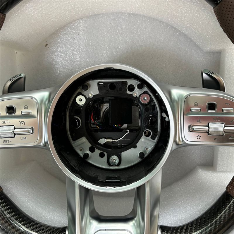 Car Accessories Steering Wheel - Car Accessories For Steering Wheel ulasan dan harga