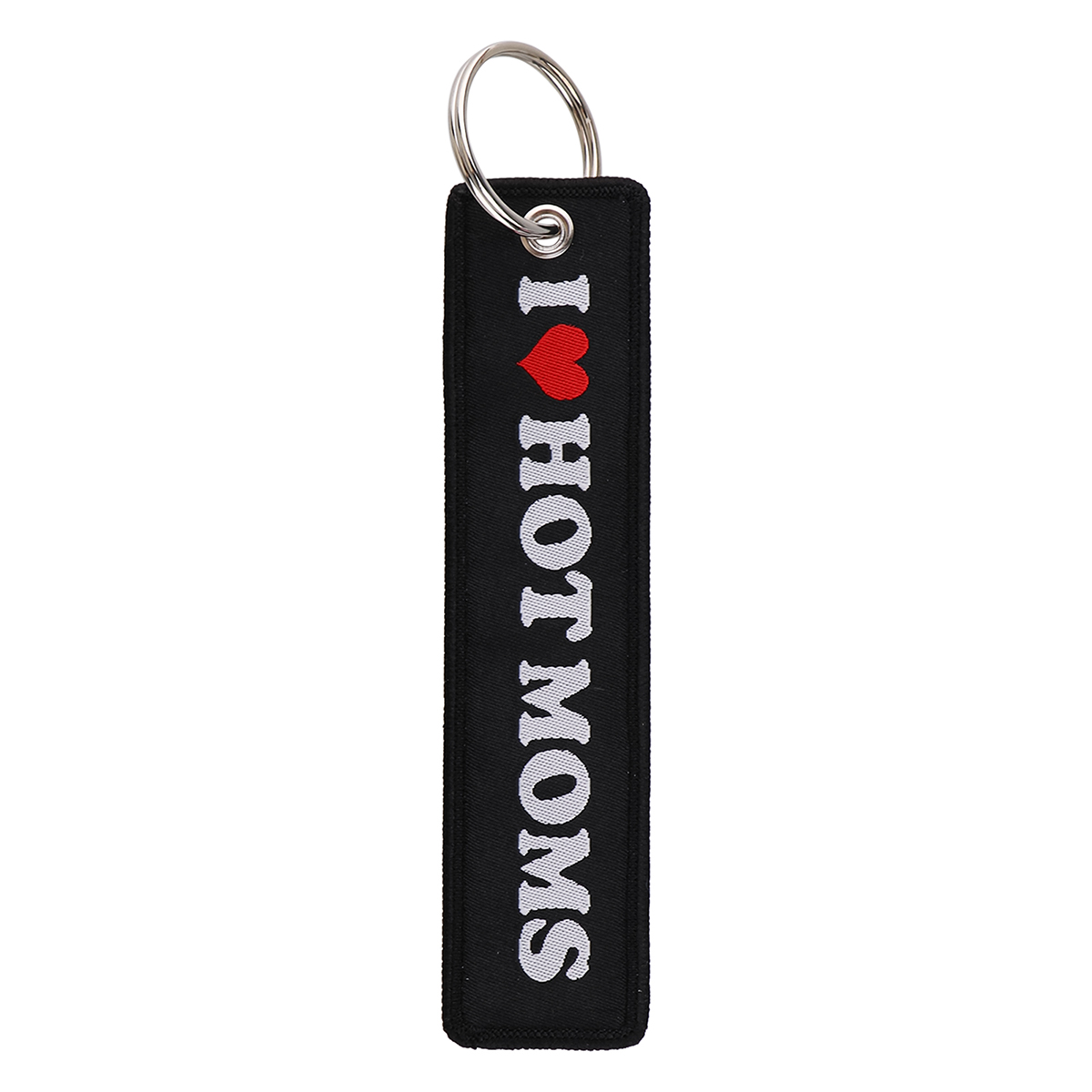 Quotation Cool Key Tag Keychai - Car Accessories Quotation ulasan dan harga