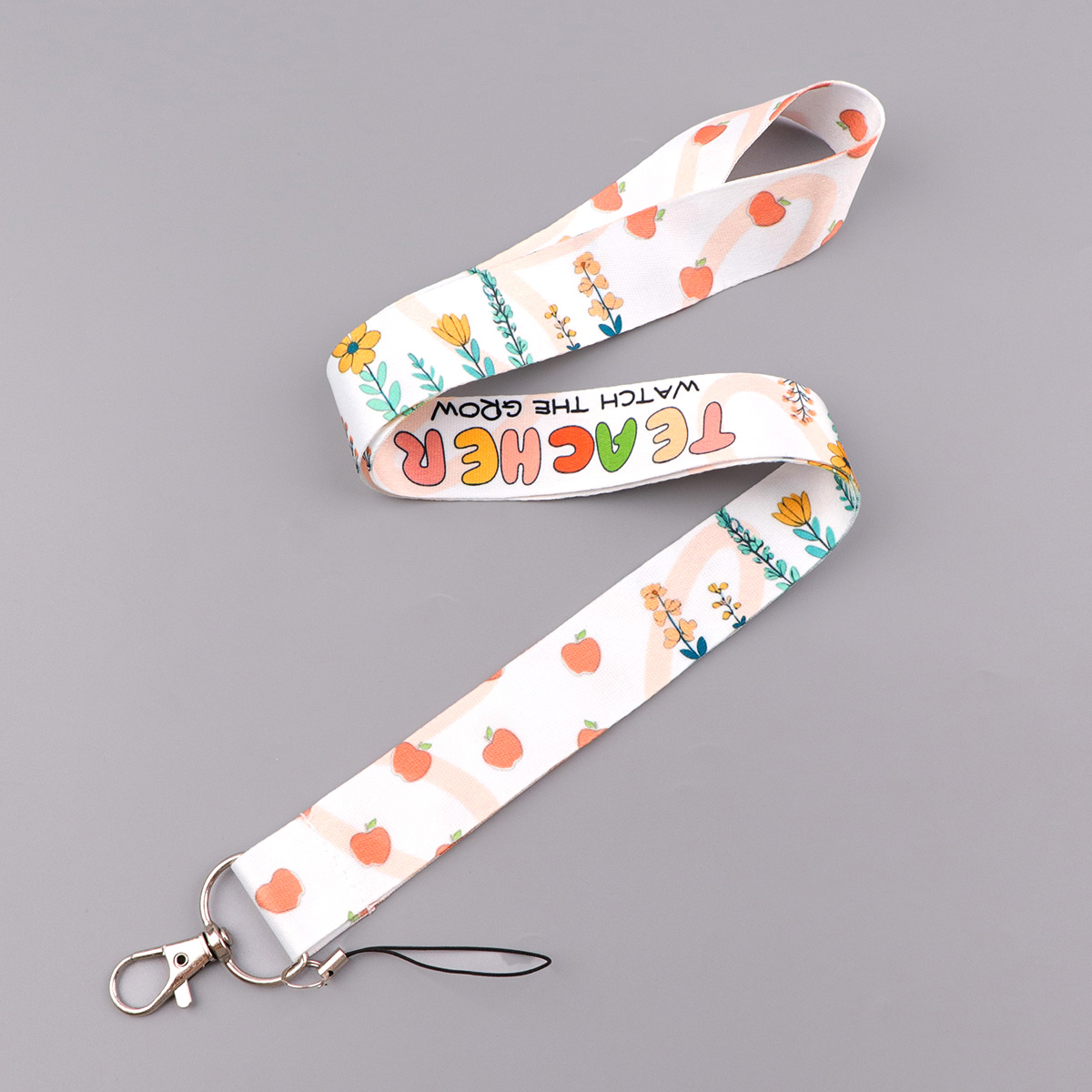 Life Is Better Rope Strap Keyc - Car Accessories Quotation ulasan dan harga