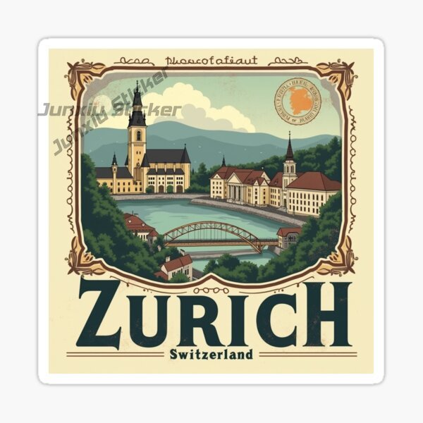 ZURICH SWITZERLAND for Car Mot - Car Accessories Zurich ulasan dan harga