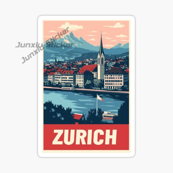 ZURICH SWITZERLAND for Car Mot - Car Accessories Zurich ulasan dan harga
