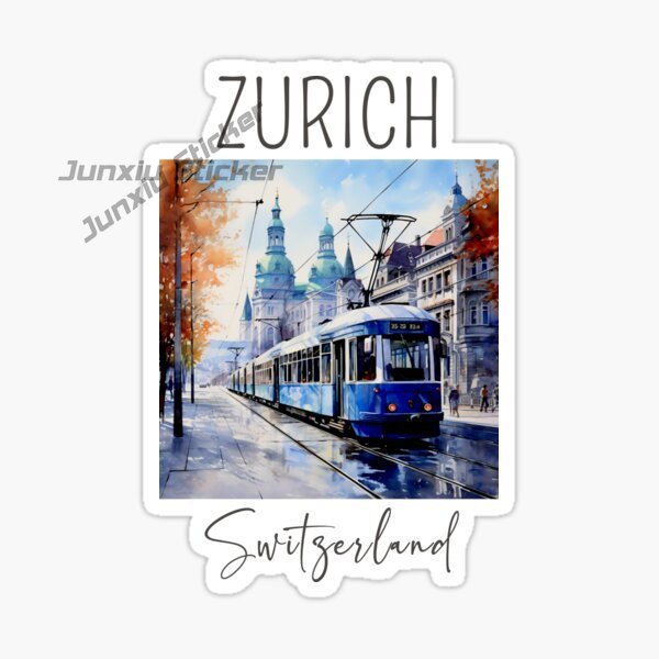 ZURICH SWITZERLAND for Car Mot - Car Accessories Zurich ulasan dan harga