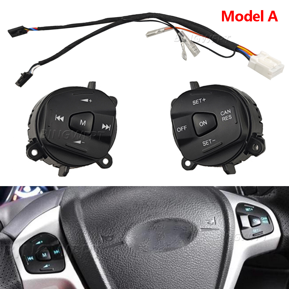 Car Accessories Steering Wheel - Car Accessories For Steering Wheel ulasan dan harga