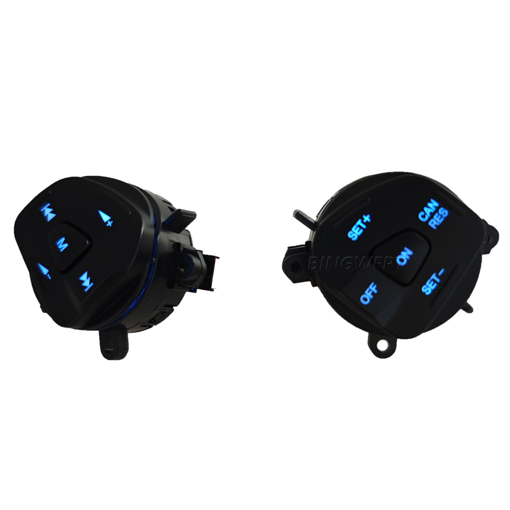 Car Accessories Steering Wheel - Car Accessories For Steering Wheel ulasan dan harga