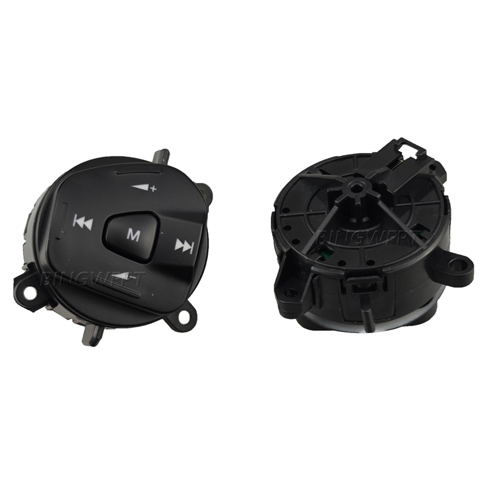 Car Accessories Steering Wheel - Car Accessories For Steering Wheel ulasan dan harga