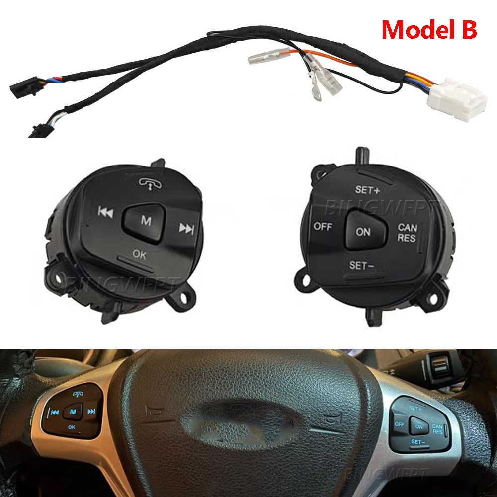 Car Accessories Steering Wheel - Car Accessories For Steering Wheel ulasan dan harga