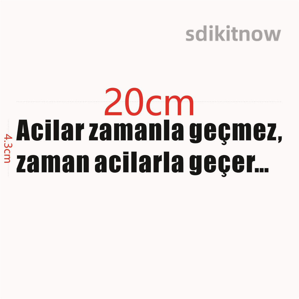 car sticker wall door decal tu - Car Accessories Quotation ulasan dan harga