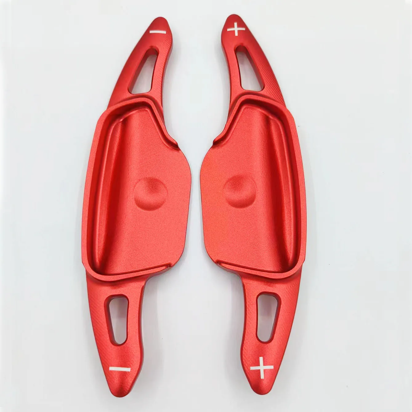 For Modern Sorento K3 K5 MQ4 2 - Car Accessories For Steering Wheel ulasan dan harga