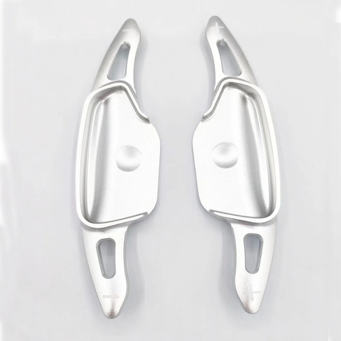 For Modern Sorento K3 K5 MQ4 2 - Car Accessories For Steering Wheel ulasan dan harga