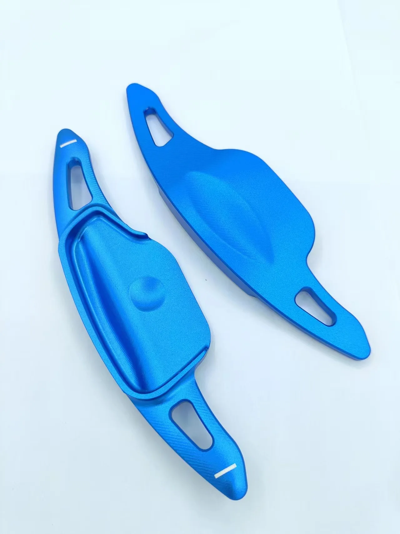 For Modern Sorento K3 K5 MQ4 2 - Car Accessories For Steering Wheel ulasan dan harga