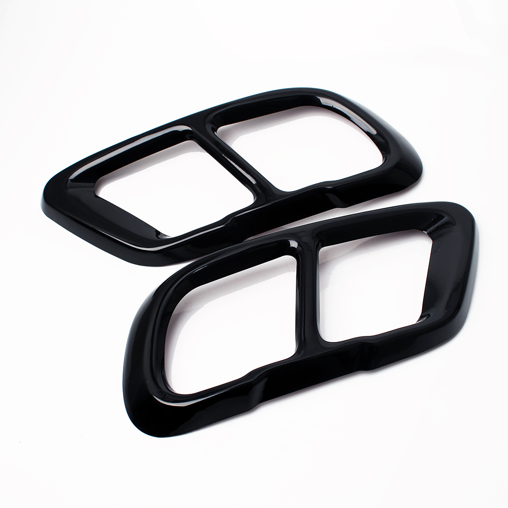 Car Exterior Accessories Tail  - Car Accessories You Need ulasan dan harga
