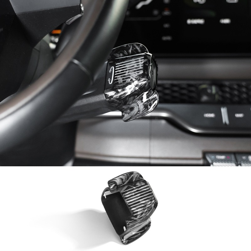 Fit For New Kia EV5 EV9 Steeri - Car Accessories App ulasan dan harga