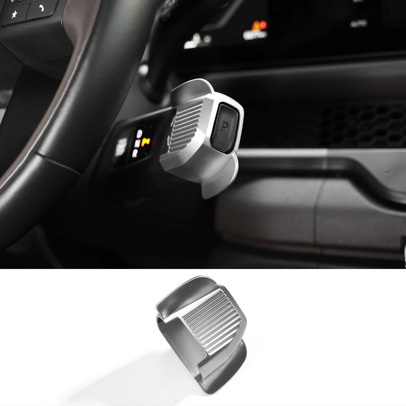 Fit For New Kia EV5 EV9 Steeri - Car Accessories App ulasan dan harga