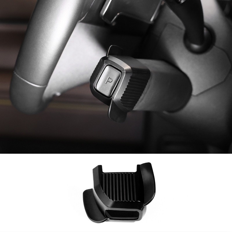 Fit For New Kia EV5 EV9 Steeri - Car Accessories App ulasan dan harga