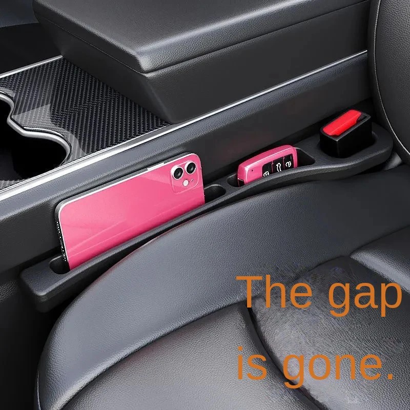 Car Seat Gap Plug, Car Interio - Car Accessories You Need ulasan dan harga
