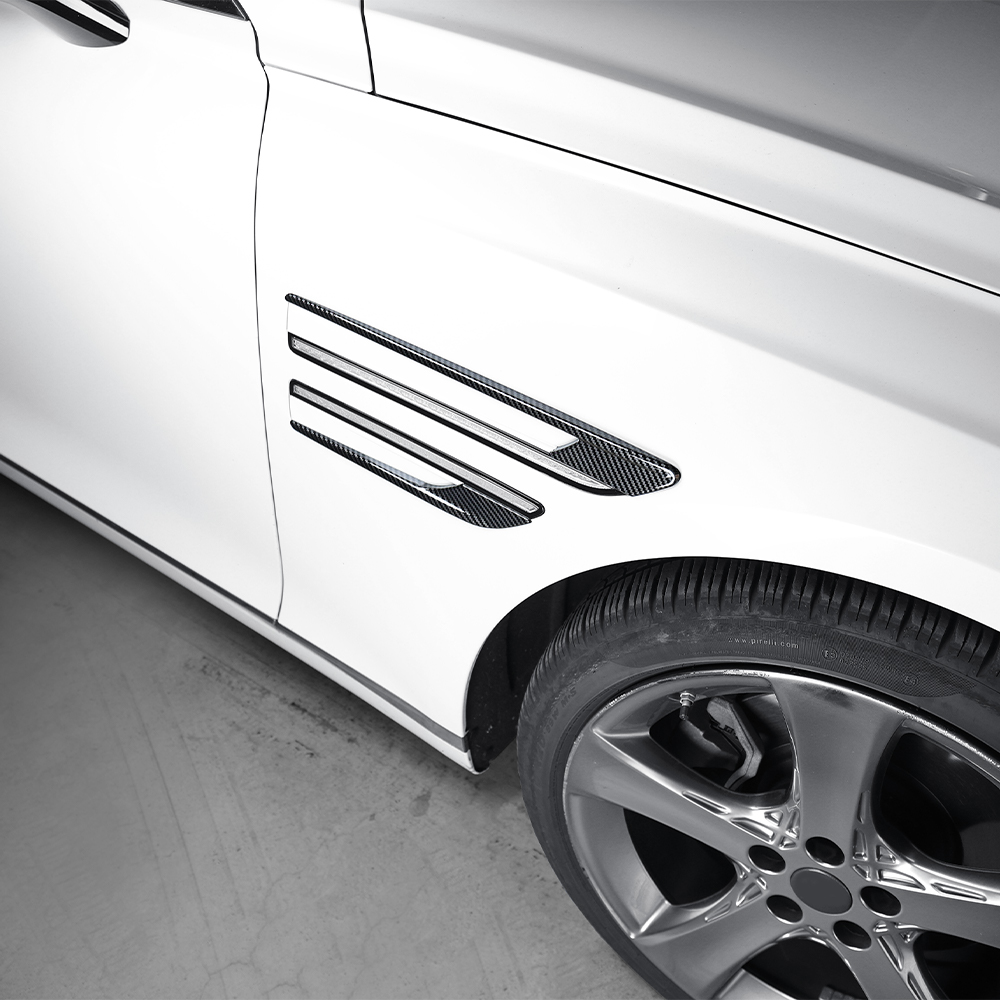For Genesis G80 RG3 2025 2026  - Car Accessories You Need ulasan dan harga