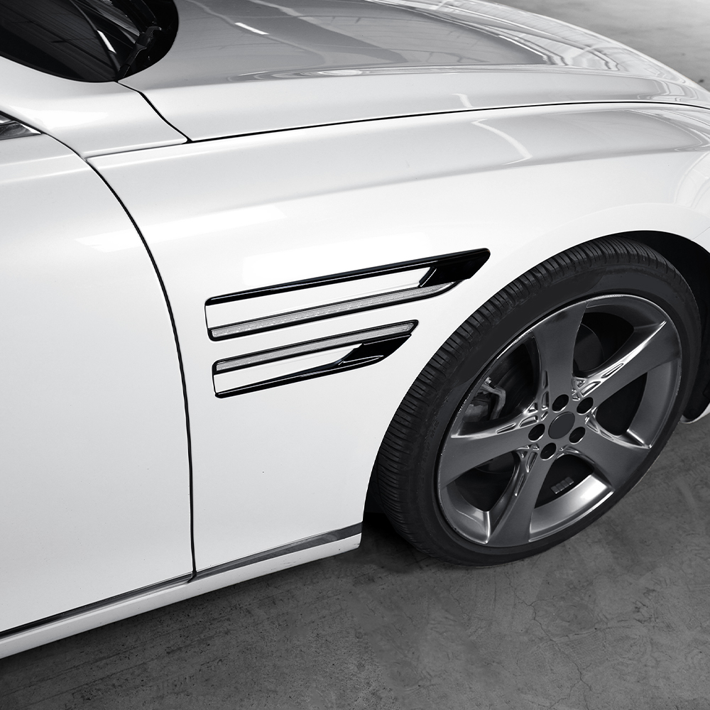 For Genesis G80 RG3 2025 2026  - Car Accessories You Need ulasan dan harga