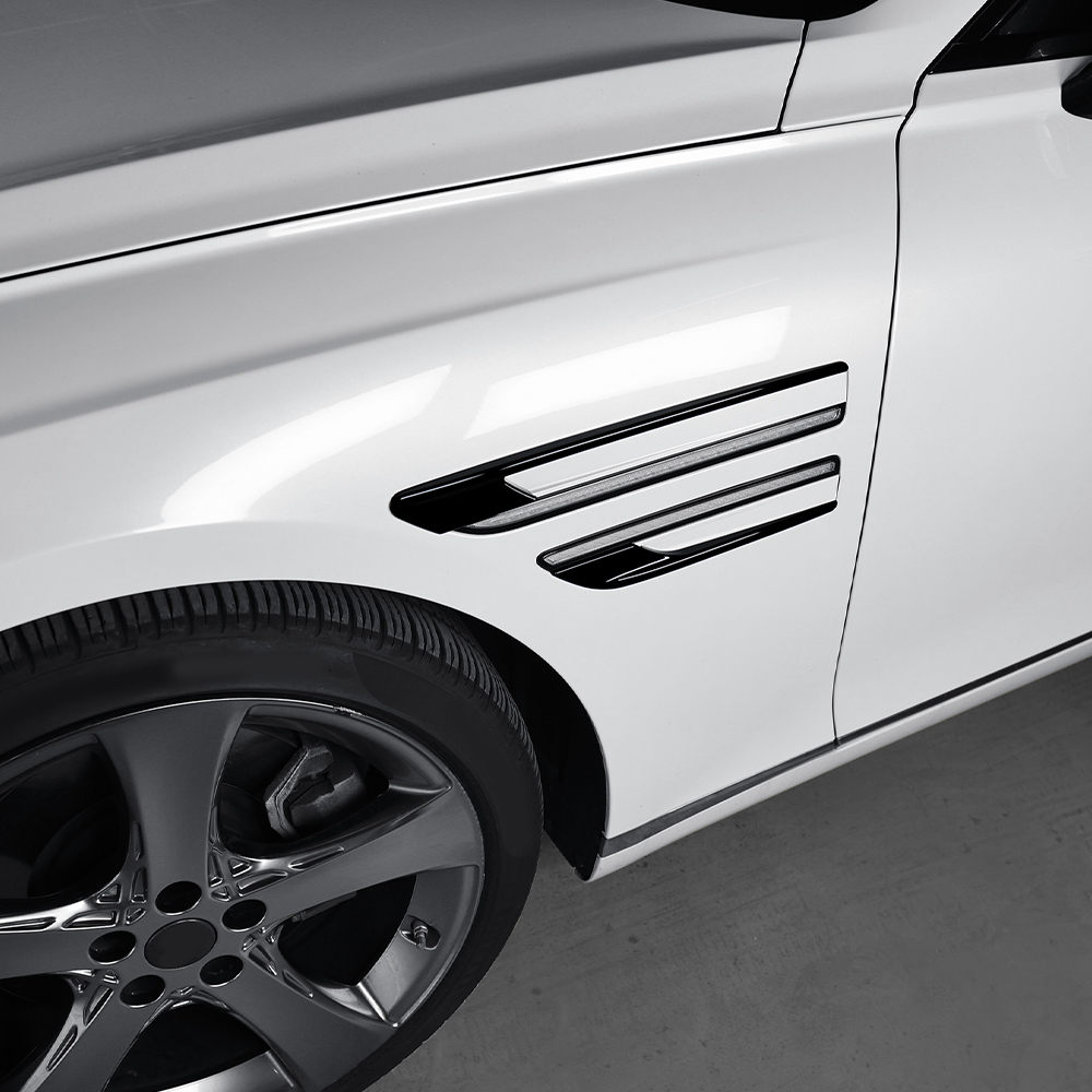 For Genesis G80 RG3 2025 2026  - Car Accessories You Need ulasan dan harga