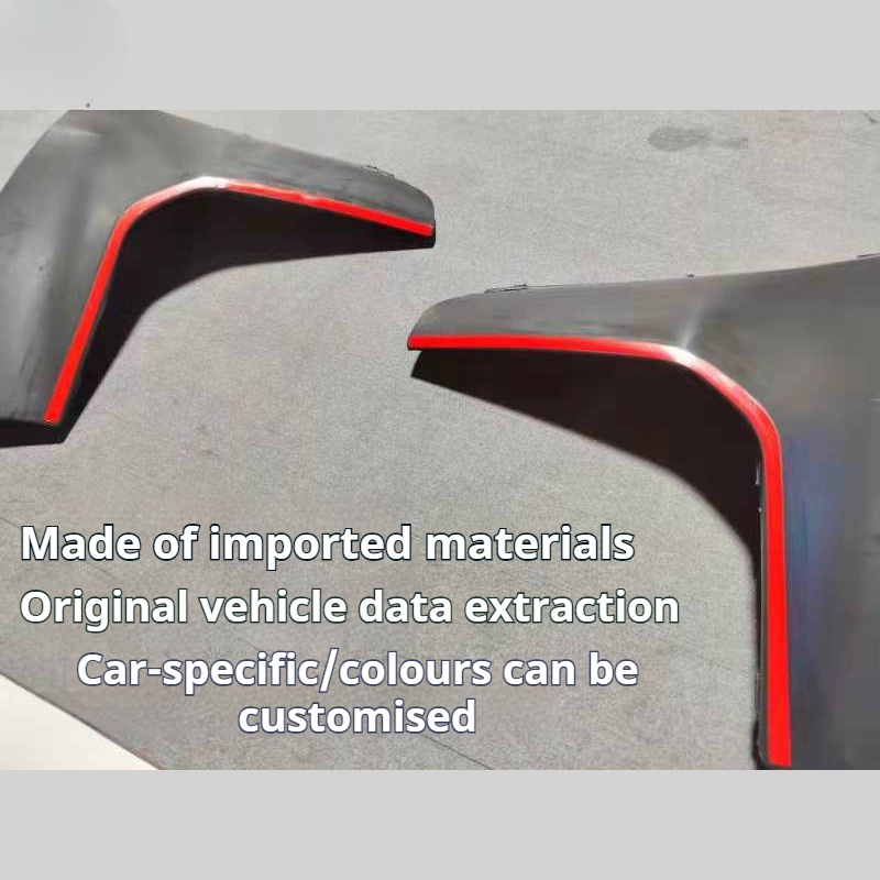 Car Accessories For MINI Coope - Car Accessories You Need ulasan dan harga