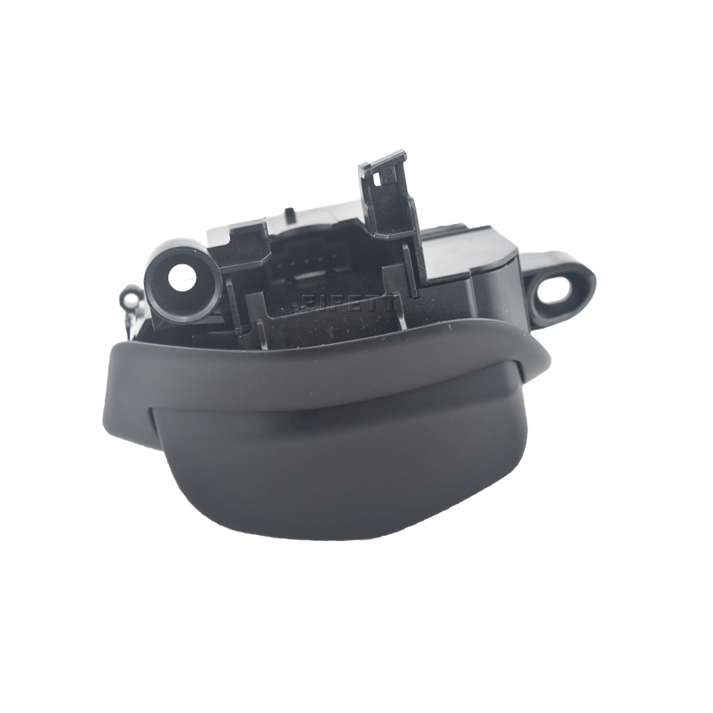 For Kuga 2012 2013 -2015 Ford  - Car Accessories For Steering Wheel ulasan dan harga