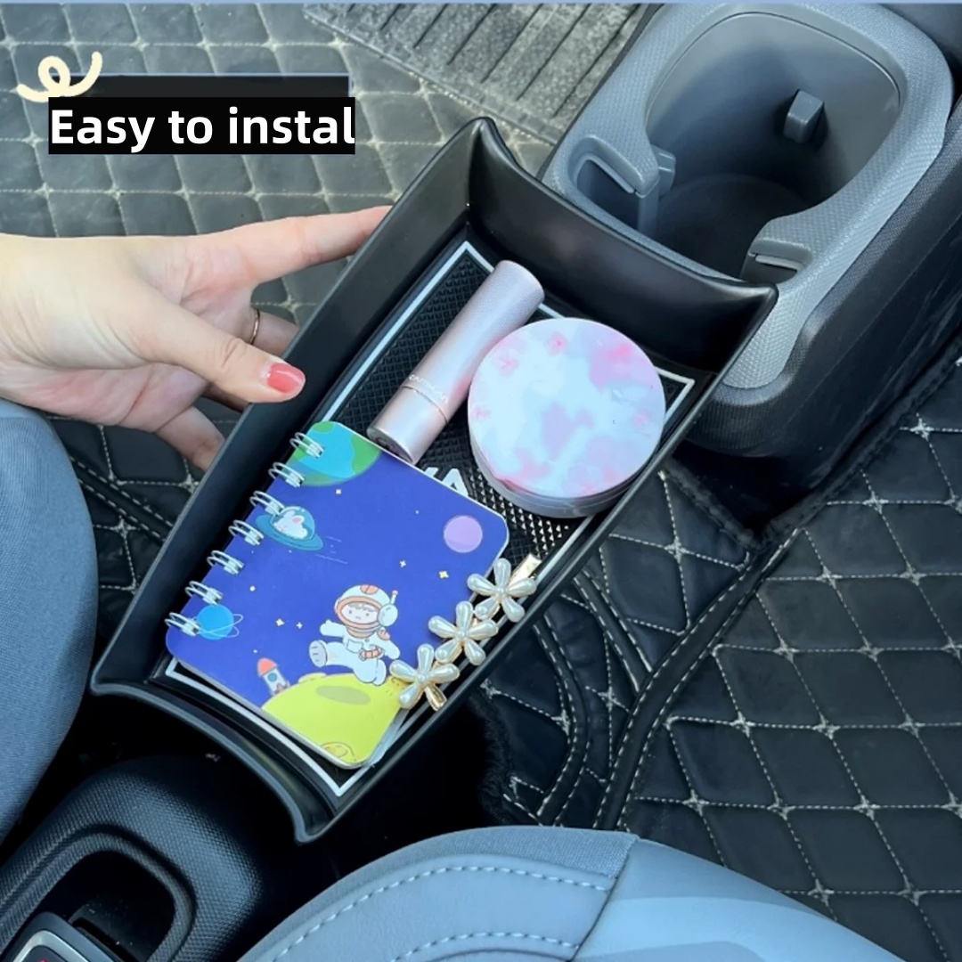For Leapmotor T03 2024 2025 Ce - Car Accessories App ulasan dan harga
