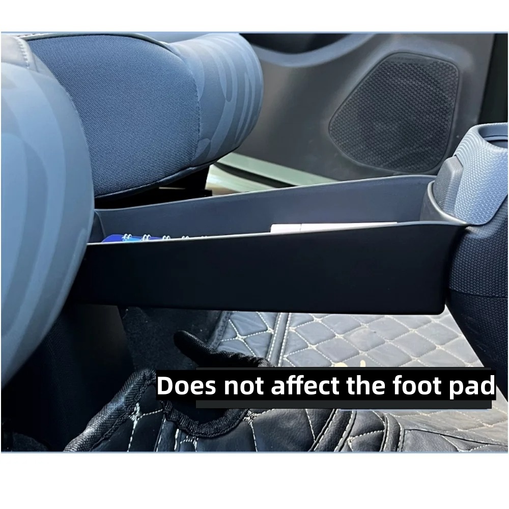 For Leapmotor T03 2024 2025 Ce - Car Accessories App ulasan dan harga