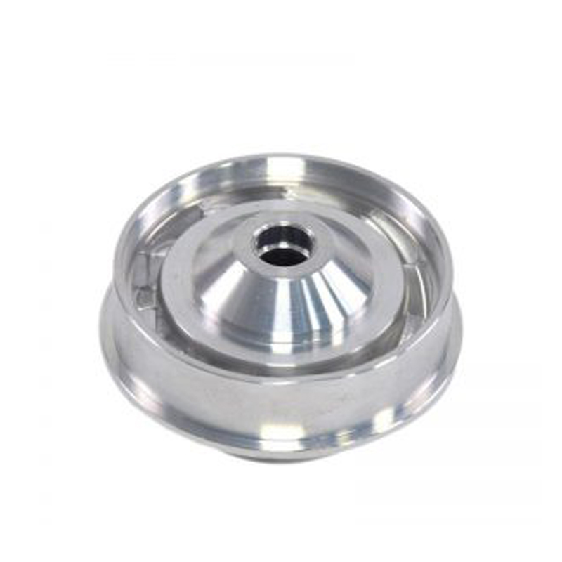 Customized OEM Manufacturing S - Car Accessories Quotation ulasan dan harga