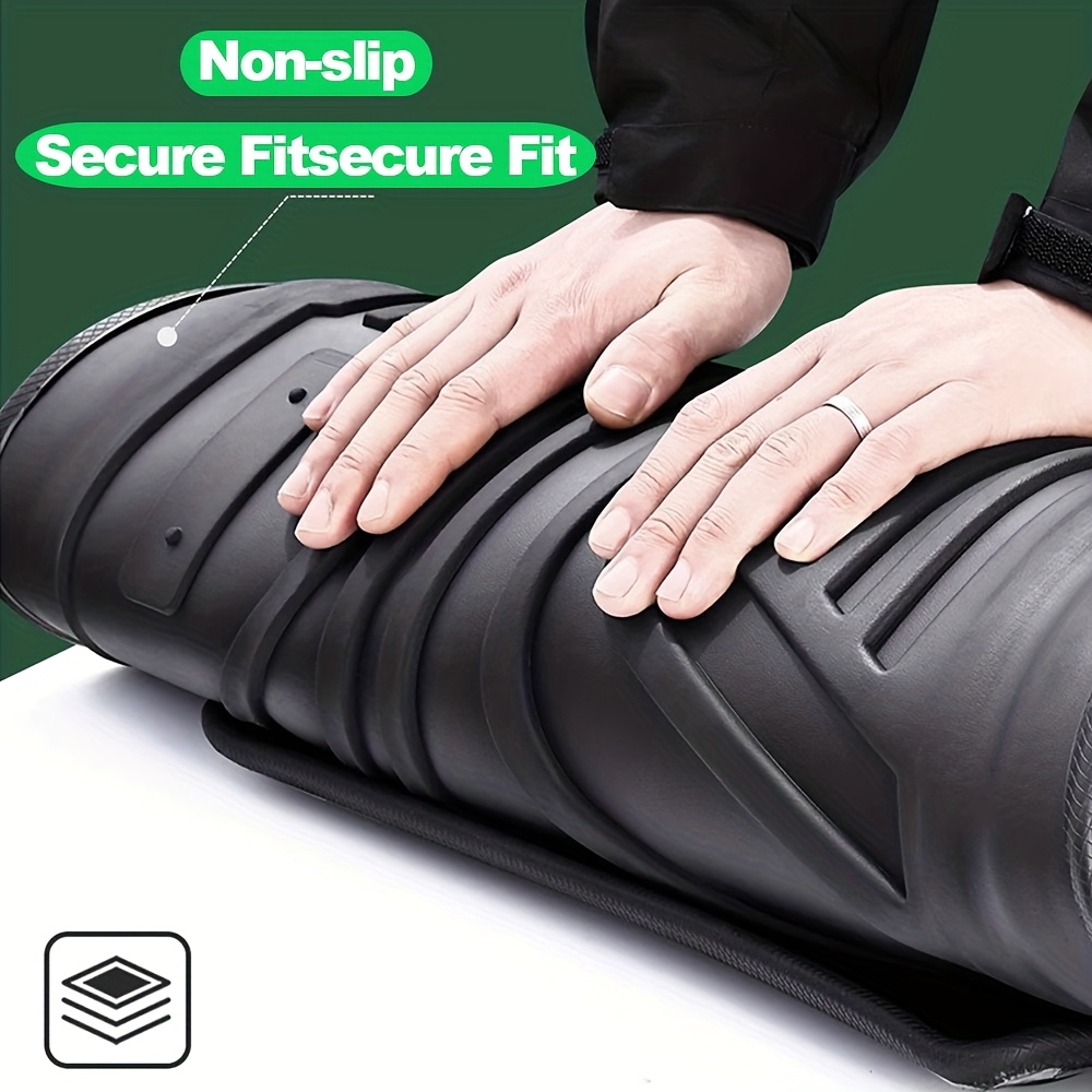 For Jetour Traveler T2 Jetour  - Car Floor Mat Rubber ulasan dan harga