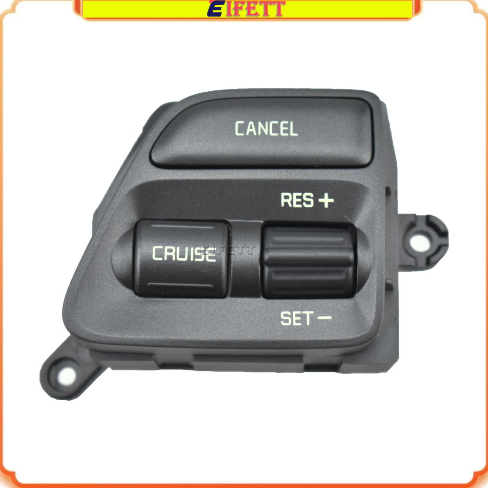 New With Backlight For KIA K3  - Car Accessories For Steering Wheel ulasan dan harga