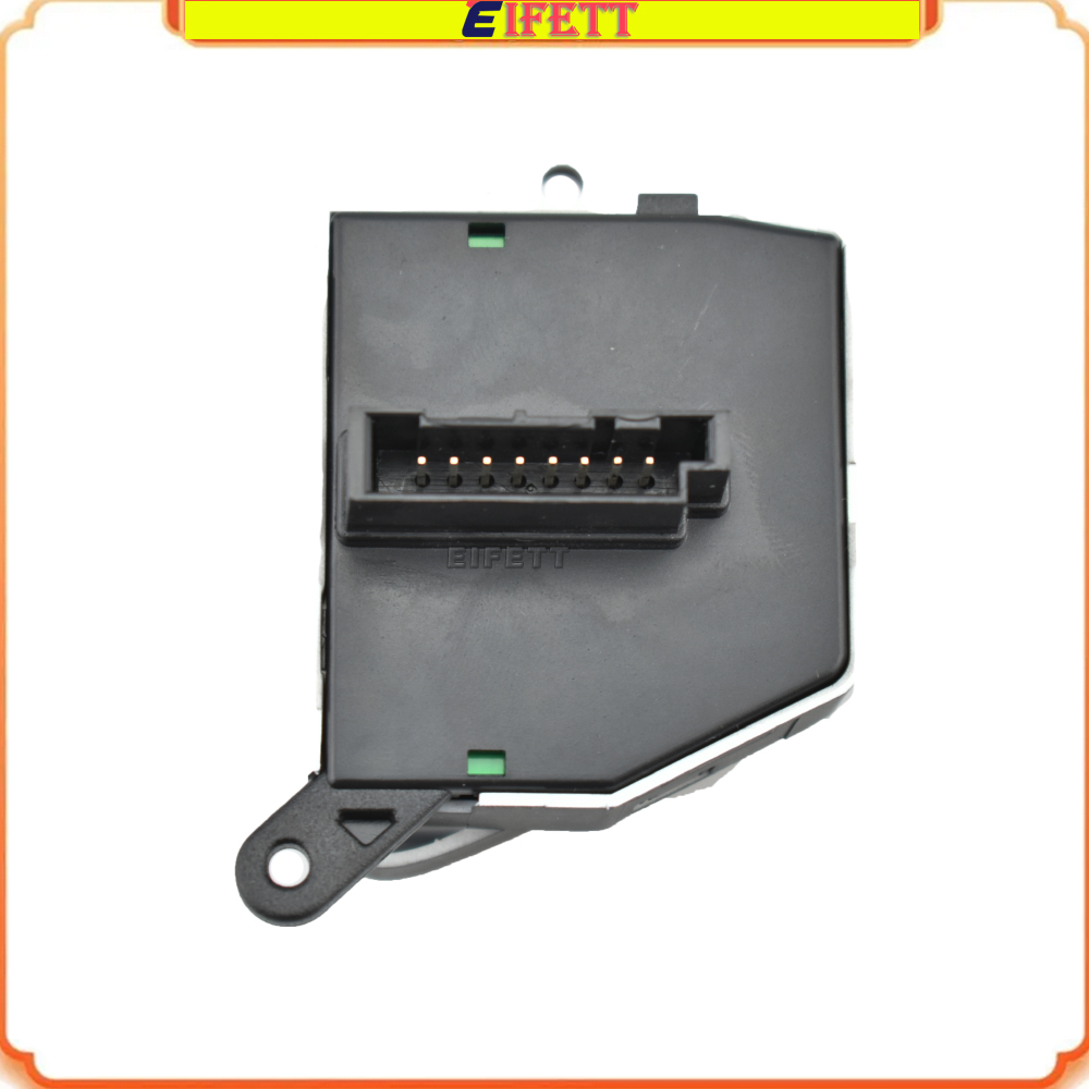 New With Backlight For KIA K3  - Car Accessories For Steering Wheel ulasan dan harga