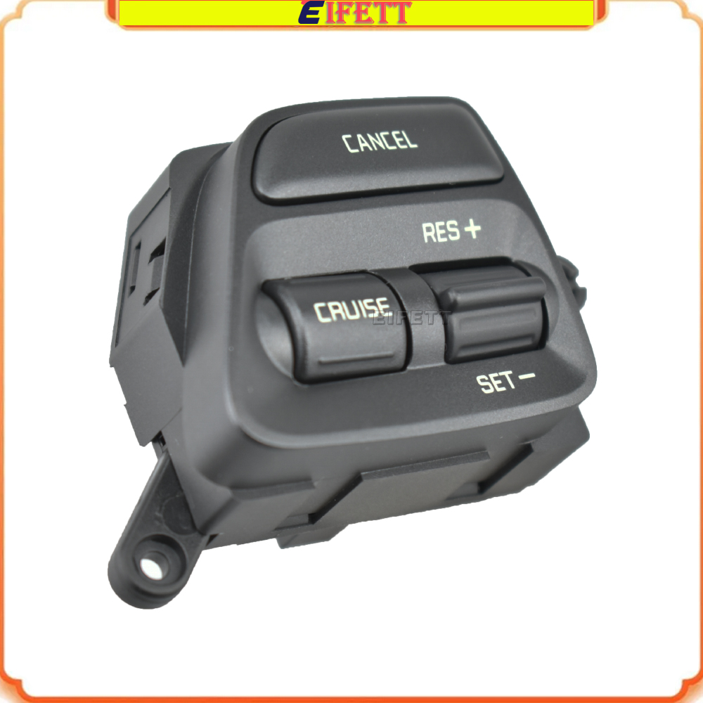 New With Backlight For KIA K3  - Car Accessories For Steering Wheel ulasan dan harga